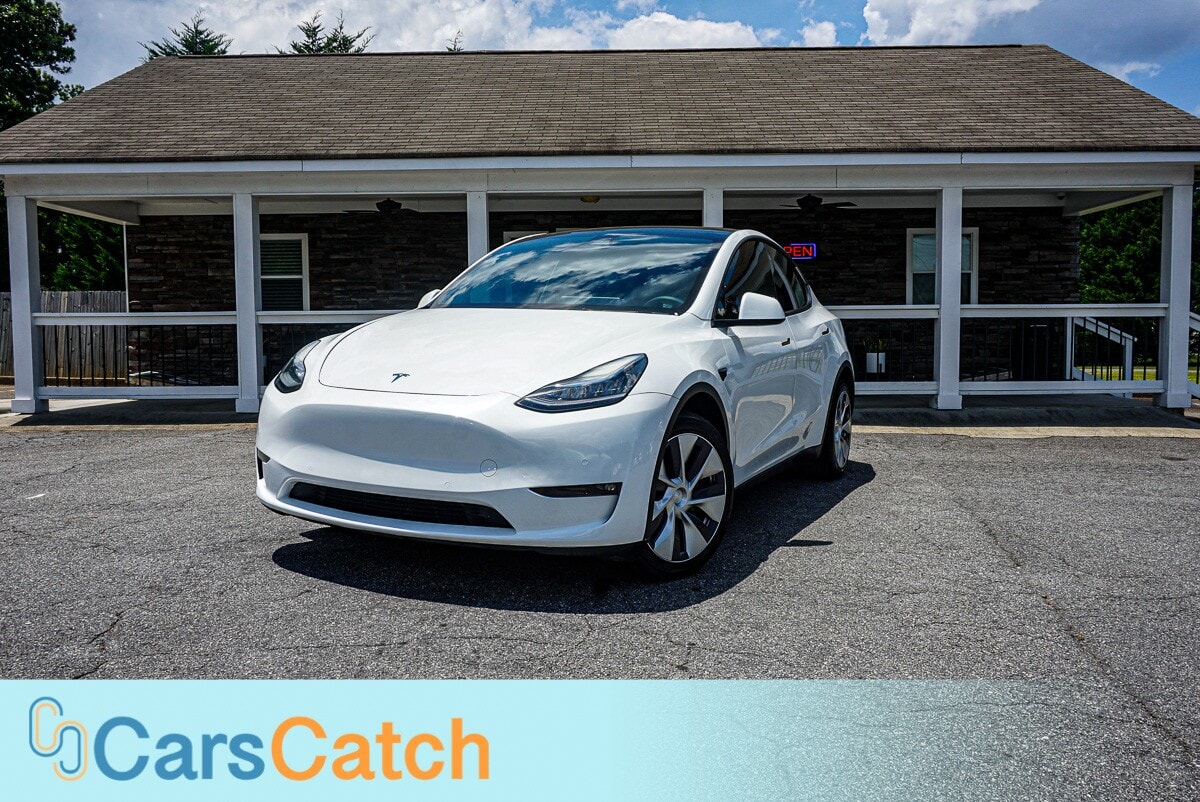 tesla model y 2021 5YJYGDEE0MF295814 image tesla model y 2021 5YJYGDEE0MF295814 image